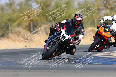 media/Jan-08-2022-SoCal Trackdays (Sat) [[1ec2777125]]/Turn 2 (150pm)/